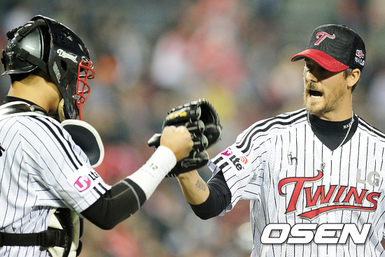 
	����Űġ 2�� �޼��� LG, SK ���� 3���� �Źٶ�
