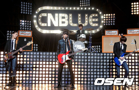 
	���غ���, '�¹�' �¹��� ���뼭 1��..'������ ��'
