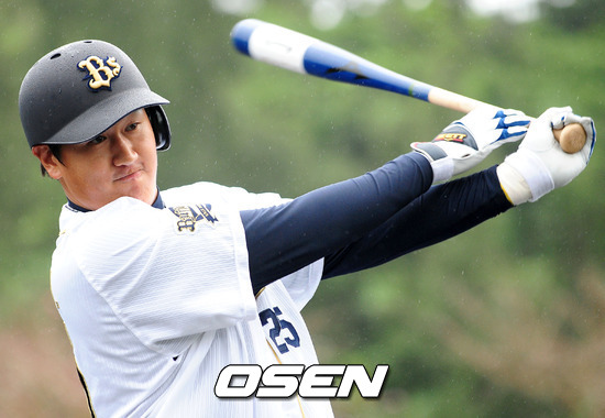 
	�̴�ȣ, '�ռ��� ����'�� ���..4Ÿ�� ����Ÿ
