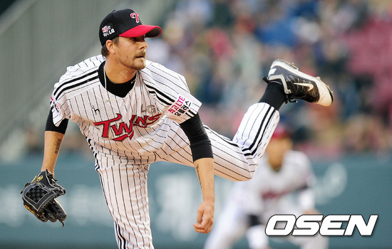 
	LG ��Űġ, SK���� 6���̴� 1���� ȣ��
