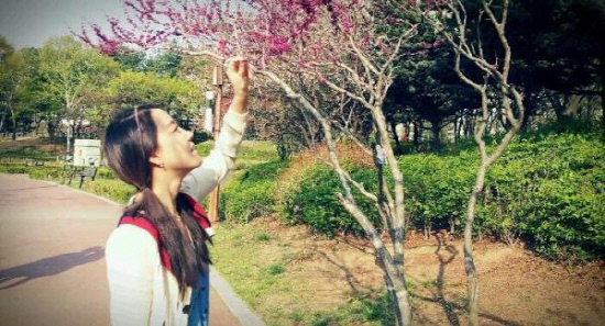 
	������ó=���츮 Ʈ����


