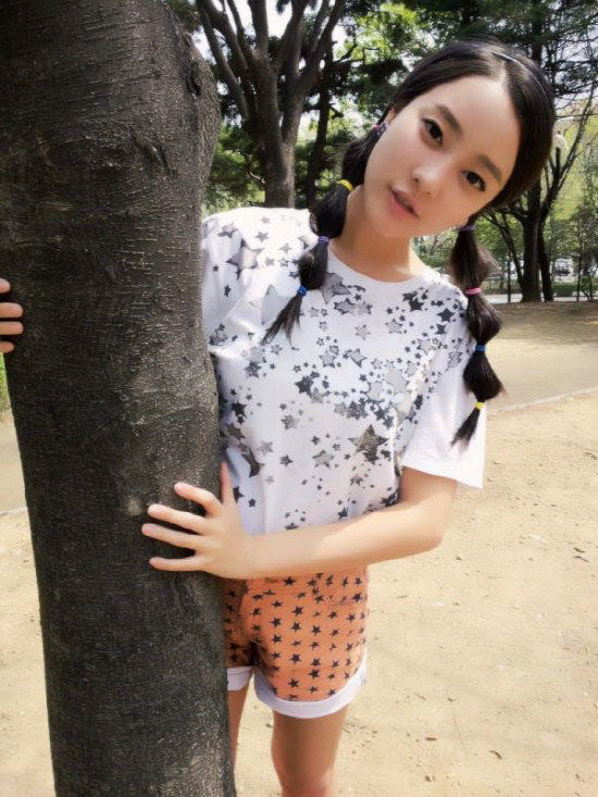 
	������ó=���츮 Ʈ����


