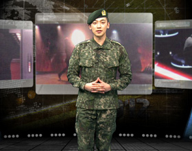 
	[TV���� ch19] ���ѹα� ��������� ���ּҸ� �˾ƺ���
