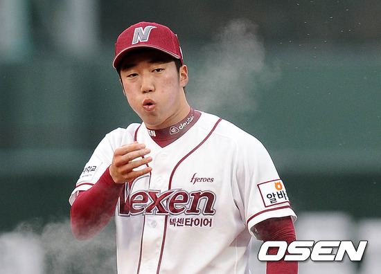 
	������, '���� ����' �ŵ� ���� ù��
