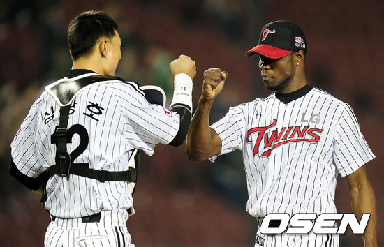 
	��5���̺� �޼��� ����, �������������μ� ���� ��� �����ְڴ١�
