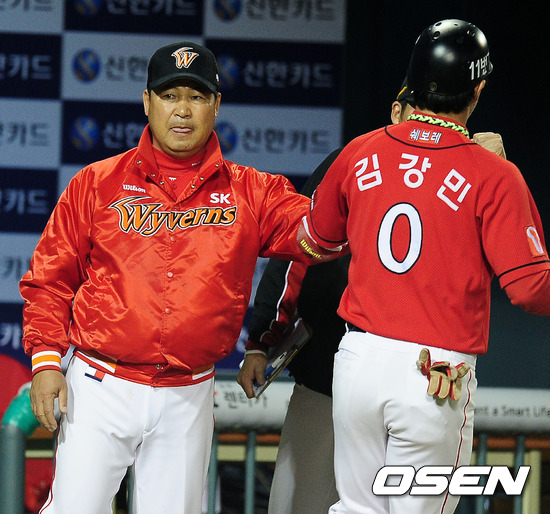 
	�̸���, ������ ������ ���١�
