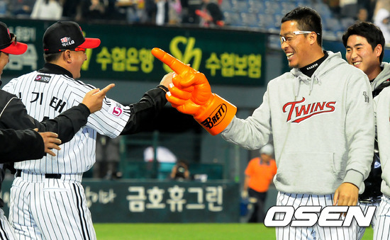 
	�����, �������� ��� �����༭ �����١�
