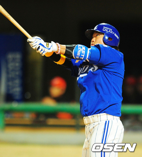 
	�ڼ���, ���� ������Ų �ַ翡 ��� Ȩ������ '���� 2��Ÿ��'
