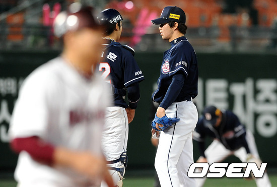 
	'�ʽ��� ��𰬾, ���� �� �λ� ������
