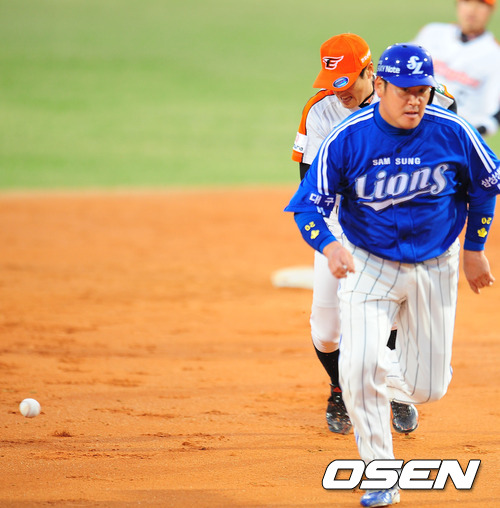 
	'3���� ����' ��ȭ, �� ���� ��å�� �����
