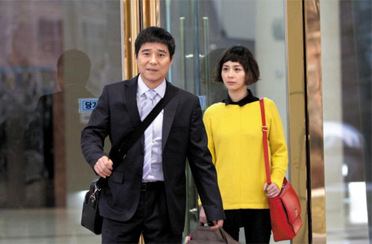 
	[TV���� ch19] ���� ���� ��� 125�� 1�� ��÷�� �����
