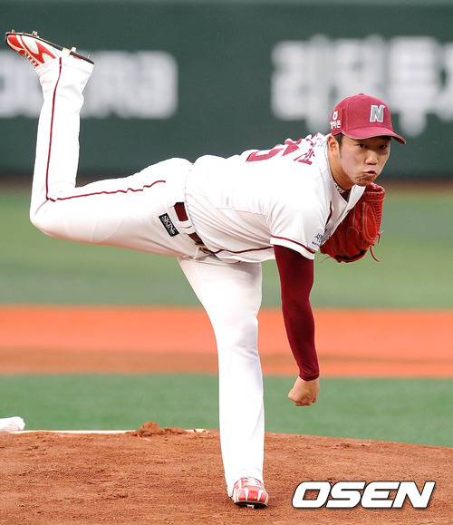 
	'ù ��' ������, "���� �� ���� ���� �����ߴ�"
