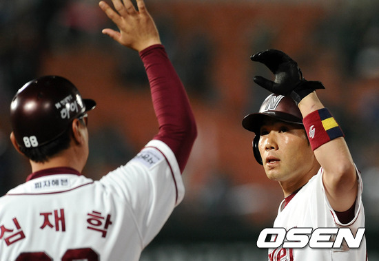 
	'�������Ÿ' ���߱�, "���° ��ǥ�� ����"
