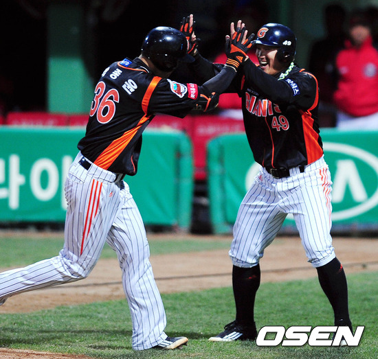 
	'16��Ÿ ����' �Ե�, 1462�ϸ��� �ܵ� 1�� ���
