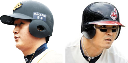 
	�̴�ȣ ������ ����Ÿ�� �߽ż��� 2��� ����Ÿ
