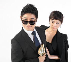 
	[TV���� ch19] �� �ָ���� '���������'�� ������ �����ϴ�
