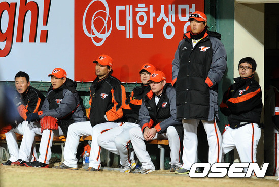 
	'�Ͽ����� �߶�' ��ȭ, �⺻���� �������� �ִ�
