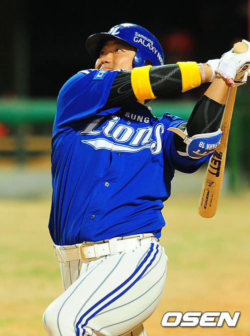 
	������ ������ �����ϴ� ���� 2��Ÿ�ڷа� �ڼ���
