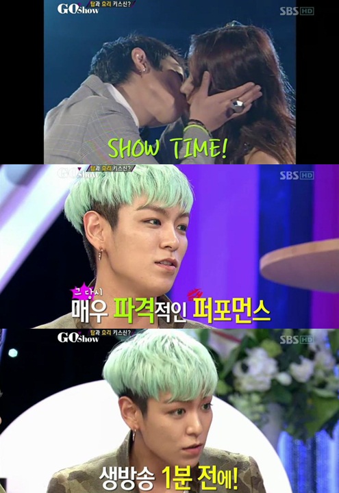 
	<����> '����' ��� ĸó
