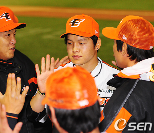 
	���ƿ� ��ȭ ������, "������ ġ�� �ö� �� �ִ�"
