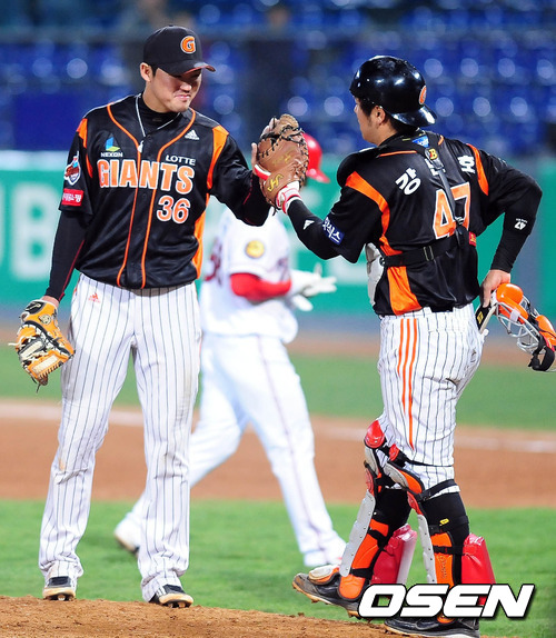 
	ǲǲ�ϰ� ���� �����ߴ� �������� ���� ���� ���ͺ�
