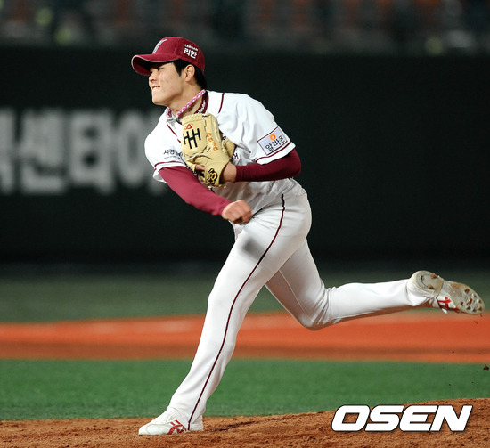 
	���ϰ� ũ�� ���� ������, "���� ���� �ʰڴ�"
