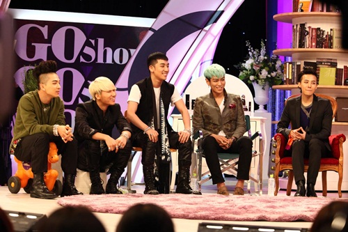 
	�����, 3�� ���� ��û�� 1�� ���ڸ� ��Ҵ١�
