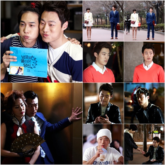 
	'�ձ���' ������ "�ڿ����� ����? �۰��� ����"
