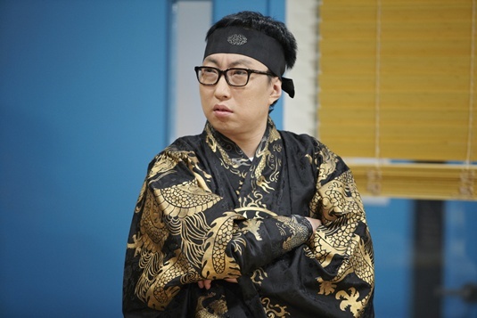 
	'���Ĺ���', �ڸ��� �⿬���� 4%�� 'ī�޿��� �� ����'
