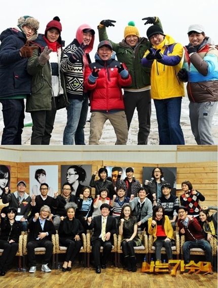 
	'1��2��' �ľ� ����, '������2' ����� ȣ��ɱ�?
