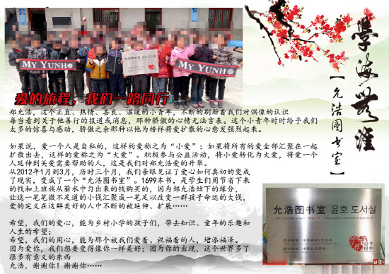 
	������ó=�¶��� Ŀ�´�Ƽ


