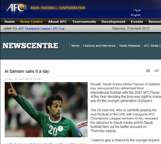 
	����ĸó=�ƽþ��౸���� Ȩ������


