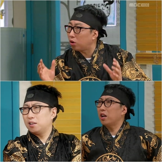 
	�����Ĺ��̡� �ڸ���, �߿���� ����� �����
