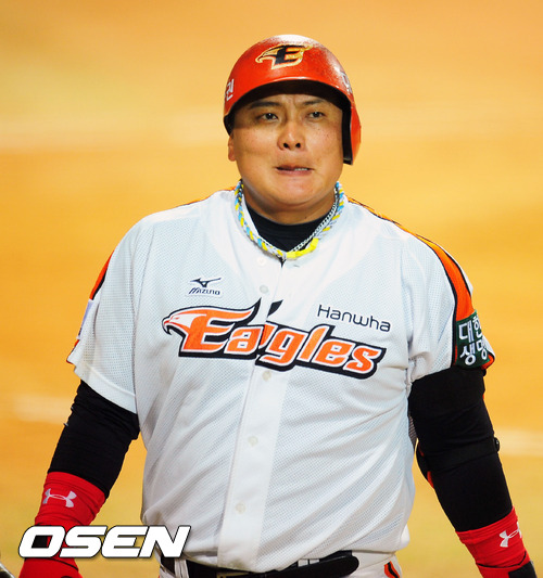 
	�������� ���±�, "��Ȩ������ ���� �� �� ��Ʈ����"
