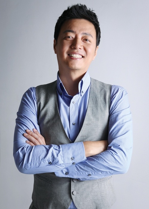 
	������, TV ���� '���������' ĳ����..'��� ����'
