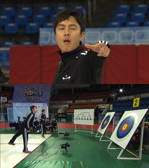 
	����ȭ��ۡ� �赿��, ���� ������ ����..���� ����ħ��
