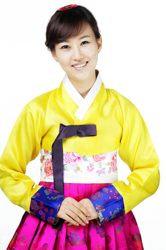 
	������. ��������=�ο��ȹ


