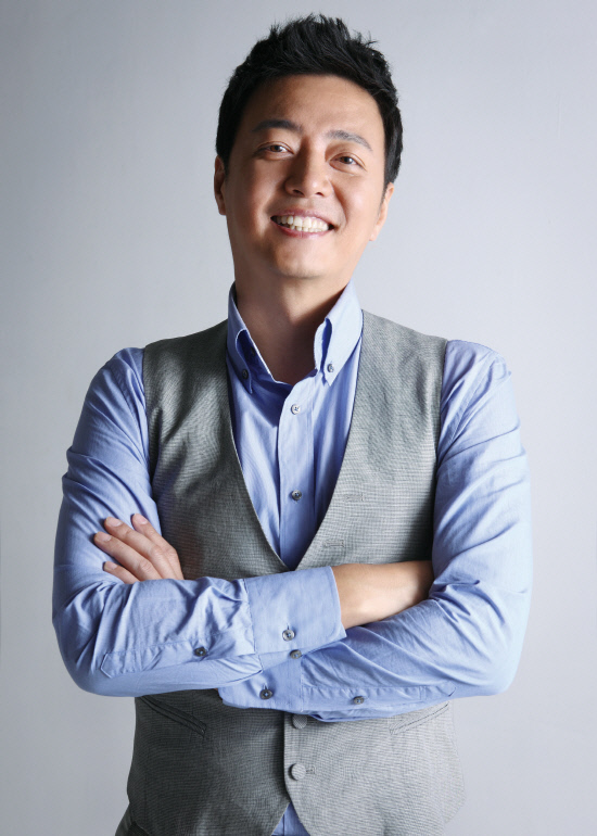 
	������. ��������=SM�������θ�Ʈ


