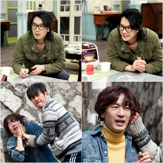 
	'���ǿ���' ����ö, �ְ� '������' ����..�Կ��� '��������'
