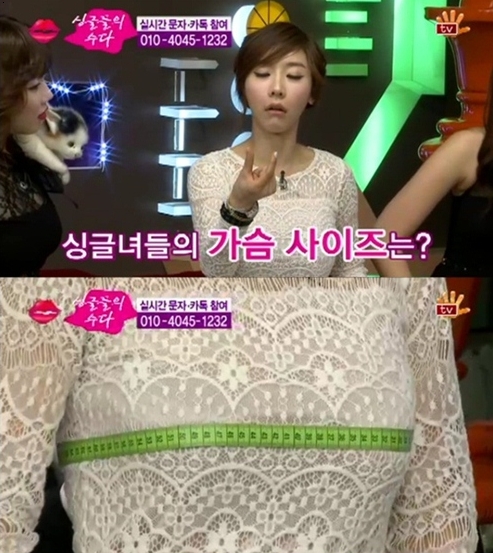 
	���ȭ�� ĸó. 
