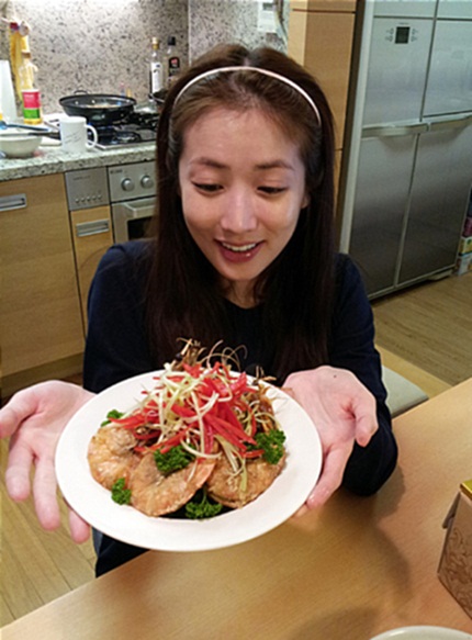 
	������, �Ǻι����� ��ħ�Ļ�..'�ջ��� ������'
