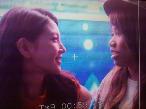 
	'K�˽�Ÿ' ����-�̹̽� �̰�����.."�߶��� ����"
