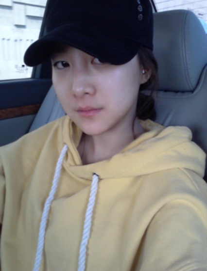 
	'�����丮��' ������, �γ� ��ī.."��ũ���� ���ٸ��� ��������"
