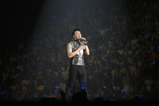 
	������&21745; ��������=JYP�������θ�Ʈ


