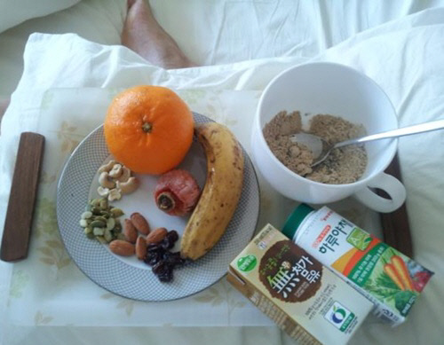 
	������ó=������ Ʈ����


