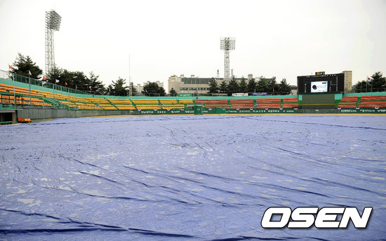 
	21�� ����-û��-���-�� ����� ��õ ����
