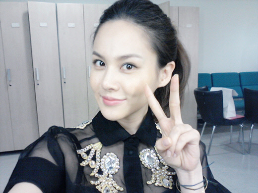 
	<����=���̺� ���α�>


