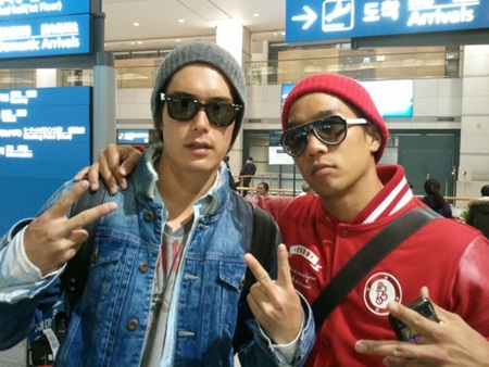 
	��Ű�� �� ����, "��Ű ���� ģ����?" ����
