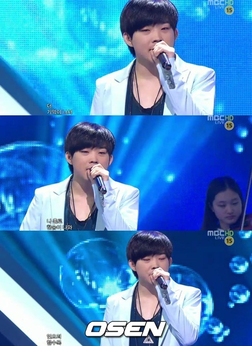 
	'����' ��û��, ������ ��߷� ����..'����' ����
