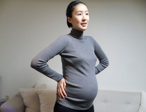 
	ȫ������ ������ ���� ����/��ó: KBS
